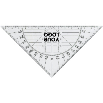 Set square 45° in PS Jaden