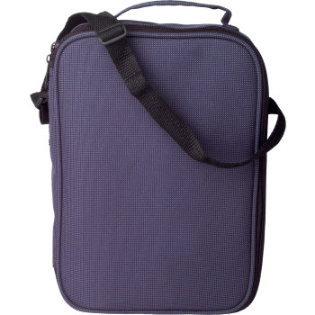 Set thermos, in acciaio inox Frieda