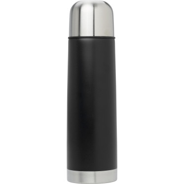 Set thermos, in acciaio inox Luca