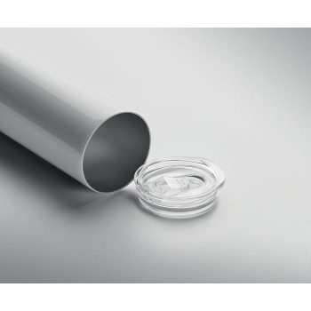 SFEER - Bicchiere per sublimazione