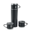 SHARM - Set thermos e tazze