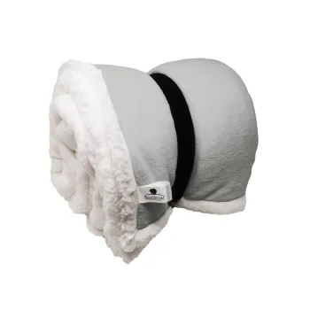 Sherpa Blanket 130x170