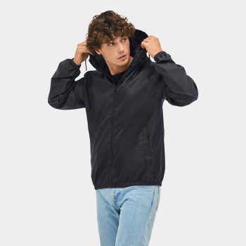 SHIELD - SHIELD GIACCA ANTIVENTO