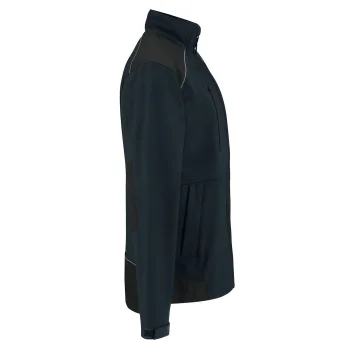 Shield Softshell Pro