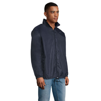 SHIFT - SHIFT-UNI WINDBREAKER-210g