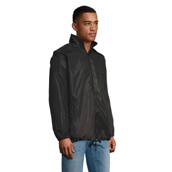SHIFT - SHIFT-UNI WINDBREAKER-210g