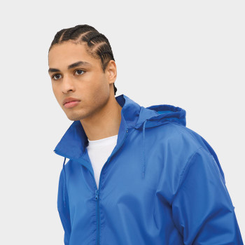 SHIFT - SHIFT-UNI WINDBREAKER-210g