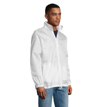 SHIFT - SHIFT-UNI WINDBREAKER-210g
