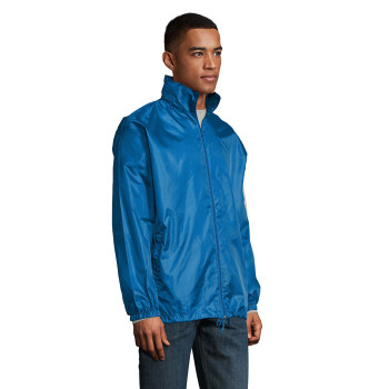 SHIFT - SHIFT-UNI WINDBREAKER-210g