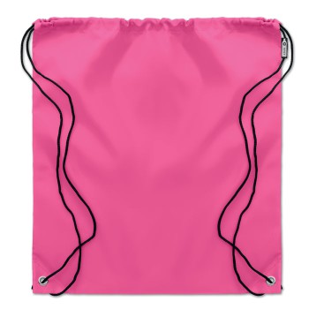 SHOOPPET - Sacca in RPET 190T