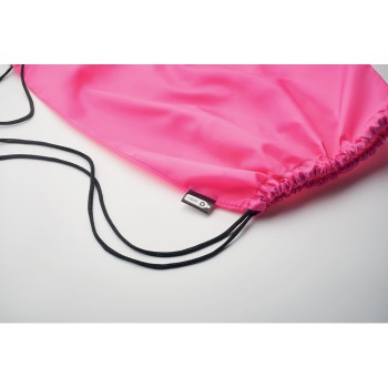 SHOOPPET - Sacca in RPET 190T