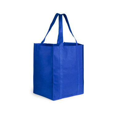 Shop XL
