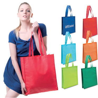Shopper