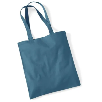 Shopper Bag For Life - Long Handles