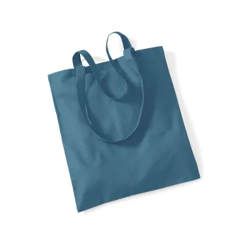 Shopper Bag For Life - Long Handles