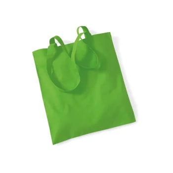 Shopper Bag For Life - Long Handles