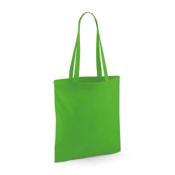 Shopper Bag For Life - Long Handles
