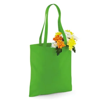 Shopper Bag For Life - Long Handles