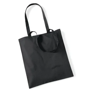 Shopper Bag For Life - Long Handles