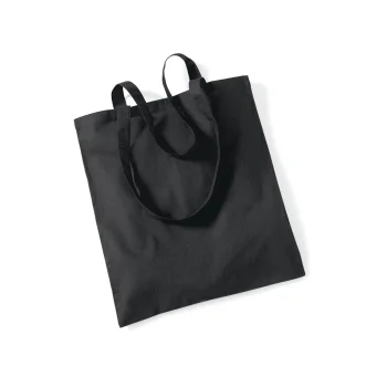 Shopper Bag For Life - Long Handles