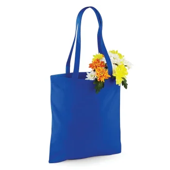 Shopper Bag For Life - Long Handles