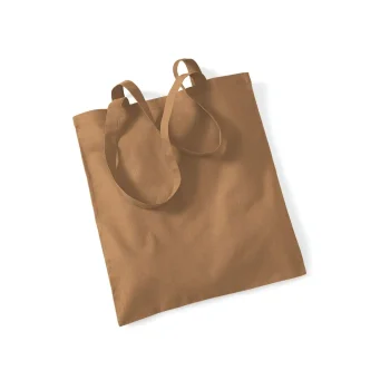 Shopper Bag For Life - Long Handles