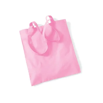 Shopper Bag For Life - Long Handles