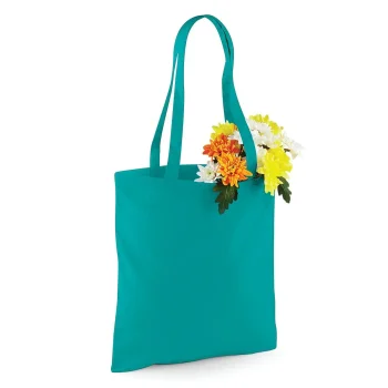 Shopper Bag For Life - Long Handles