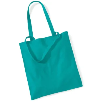 Shopper Bag For Life - Long Handles
