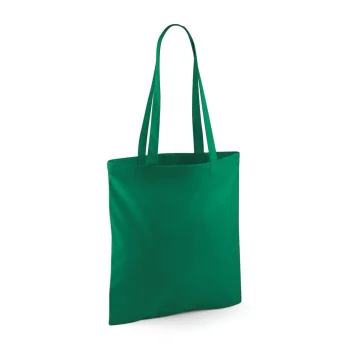 Shopper Bag For Life - Long Handles