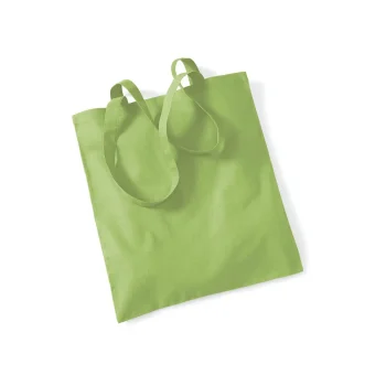Shopper Bag For Life - Long Handles