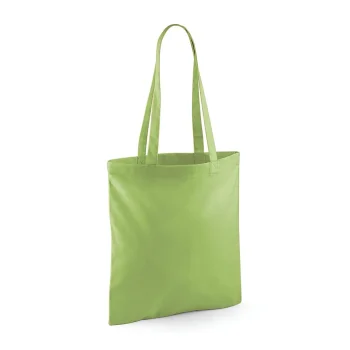 Shopper Bag For Life - Long Handles