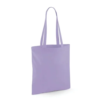 Shopper Bag For Life - Long Handles