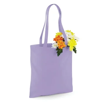 Shopper Bag For Life - Long Handles