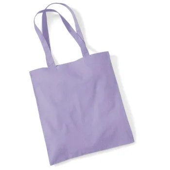 Shopper Bag For Life - Long Handles