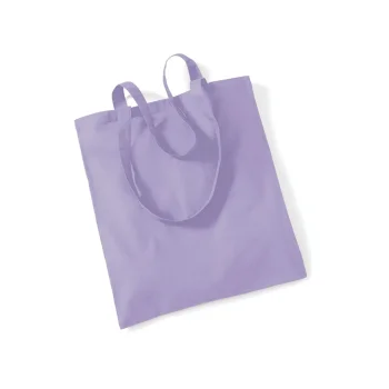 Shopper Bag For Life - Long Handles