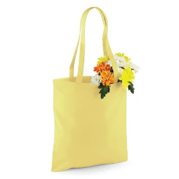 Shopper Bag For Life - Long Handles