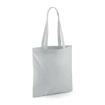 Shopper Bag For Life - Long Handles