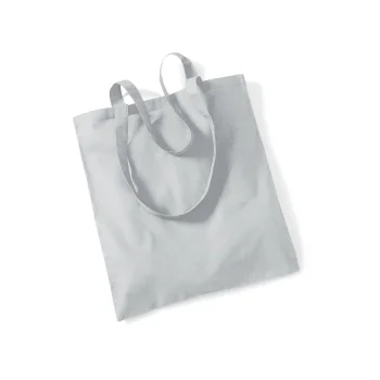 Shopper Bag For Life - Long Handles