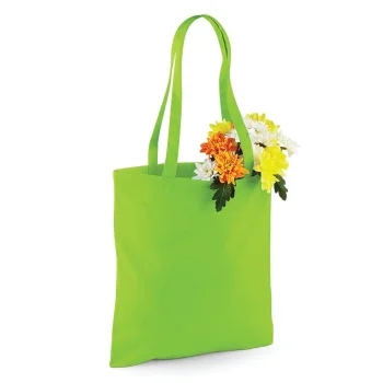 Shopper Bag For Life - Long Handles