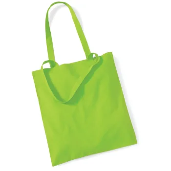 Shopper Bag For Life - Long Handles