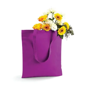 Shopper Bag For Life - Long Handles