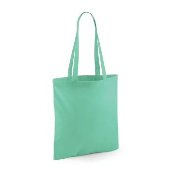 Shopper Bag For Life - Long Handles
