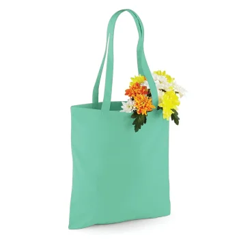 Shopper Bag For Life - Long Handles