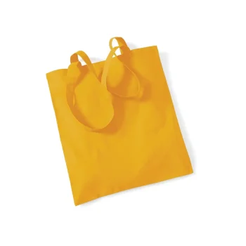 Shopper Bag For Life - Long Handles