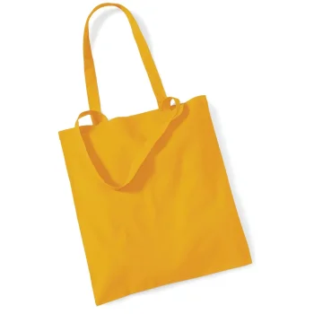 Shopper Bag For Life - Long Handles