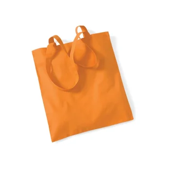 Shopper Bag For Life - Long Handles