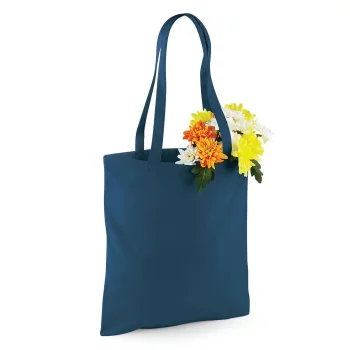 Shopper Bag For Life - Long Handles