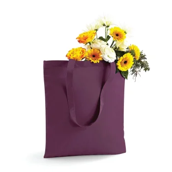 Shopper Bag For Life - Long Handles