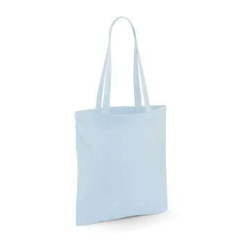 Shopper Bag For Life - Long Handles